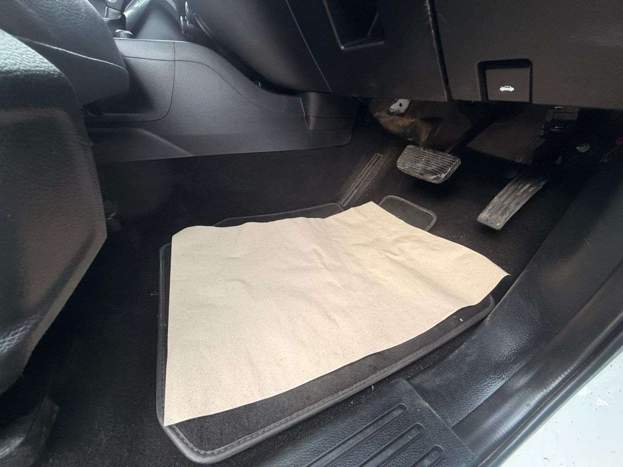 2019 FORD RANGER 2019 FORD RANGER