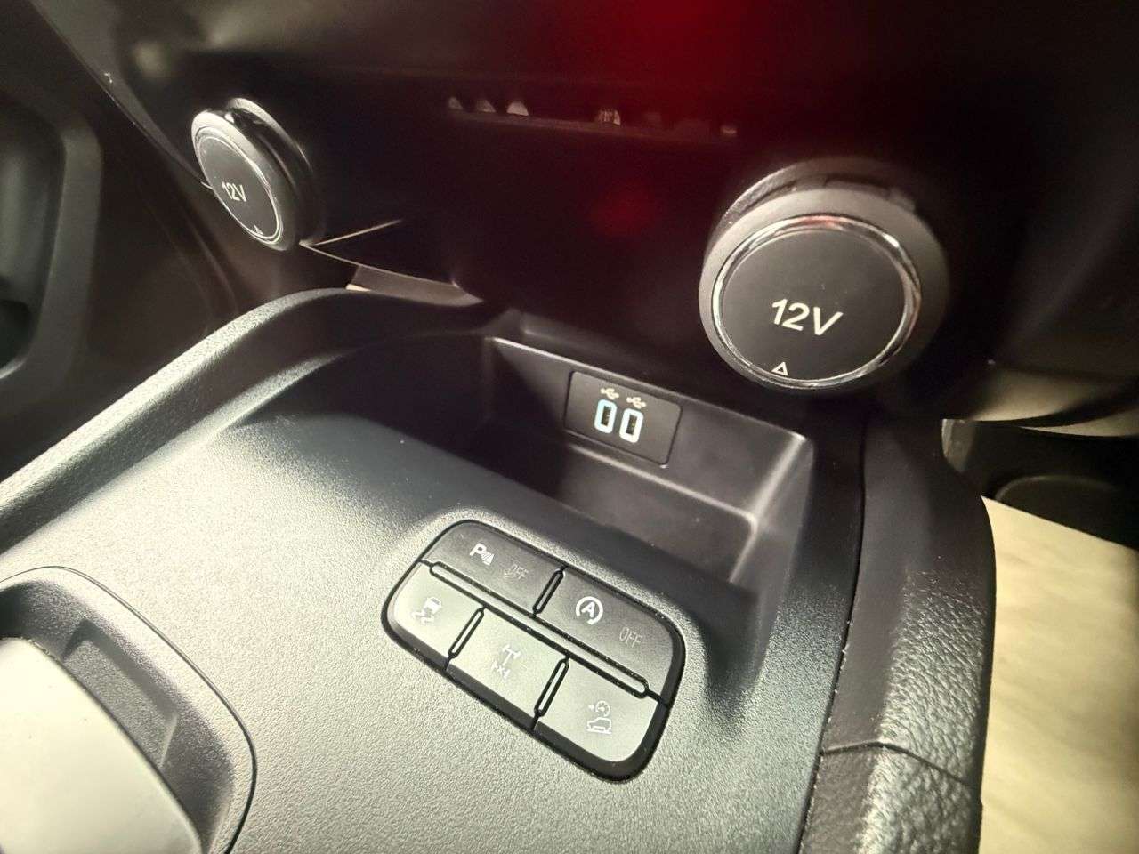 2019 FORD RANGER 2019 FORD RANGER