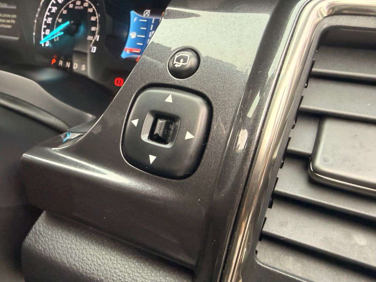 2019 FORD RANGER 2019 FORD RANGER