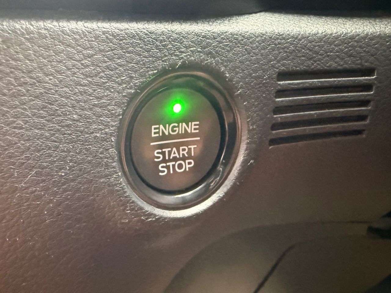 2019 FORD RANGER 2019 FORD RANGER