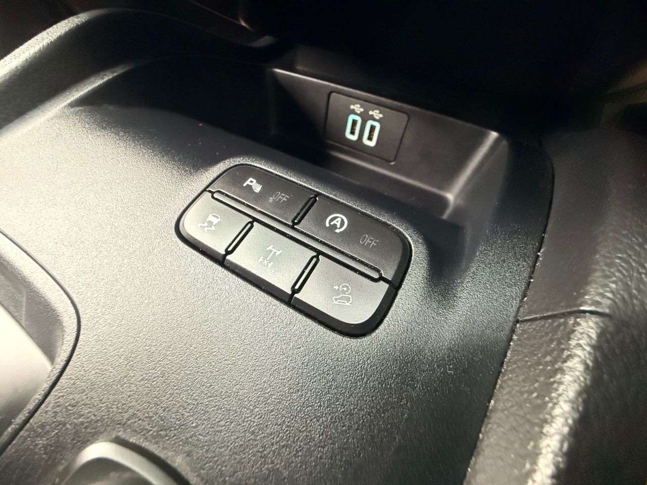 2019 FORD RANGER 2019 FORD RANGER