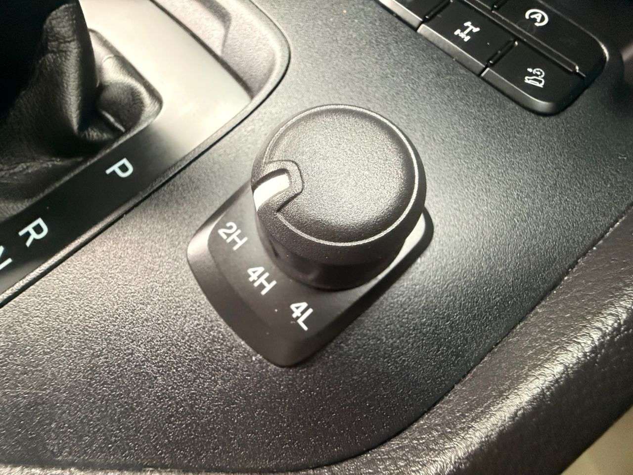 2019 FORD RANGER 2019 FORD RANGER