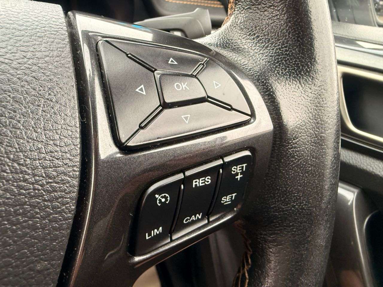 2019 FORD RANGER 2019 FORD RANGER