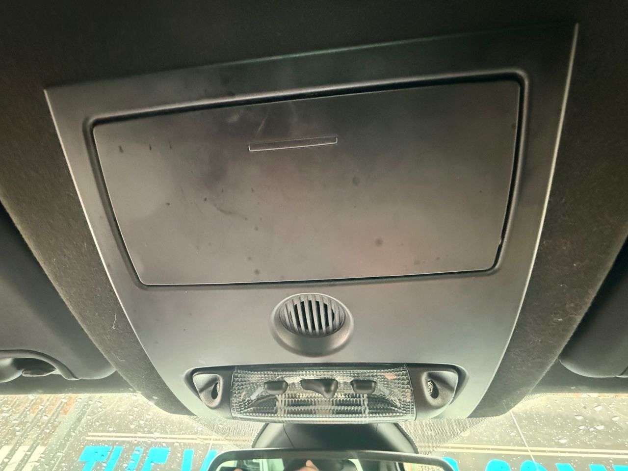 2019 FORD RANGER 2019 FORD RANGER