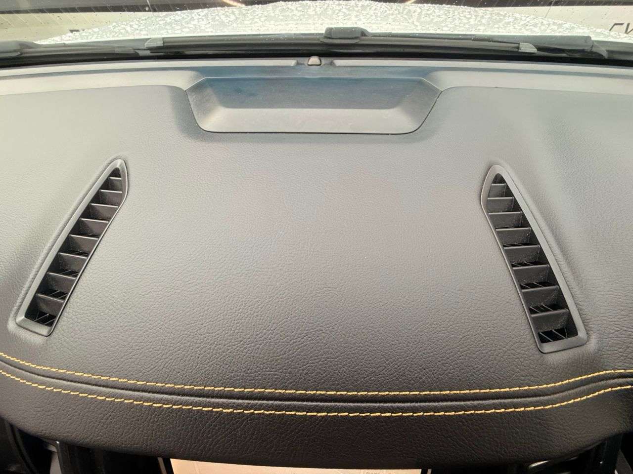 2019 FORD RANGER 2019 FORD RANGER