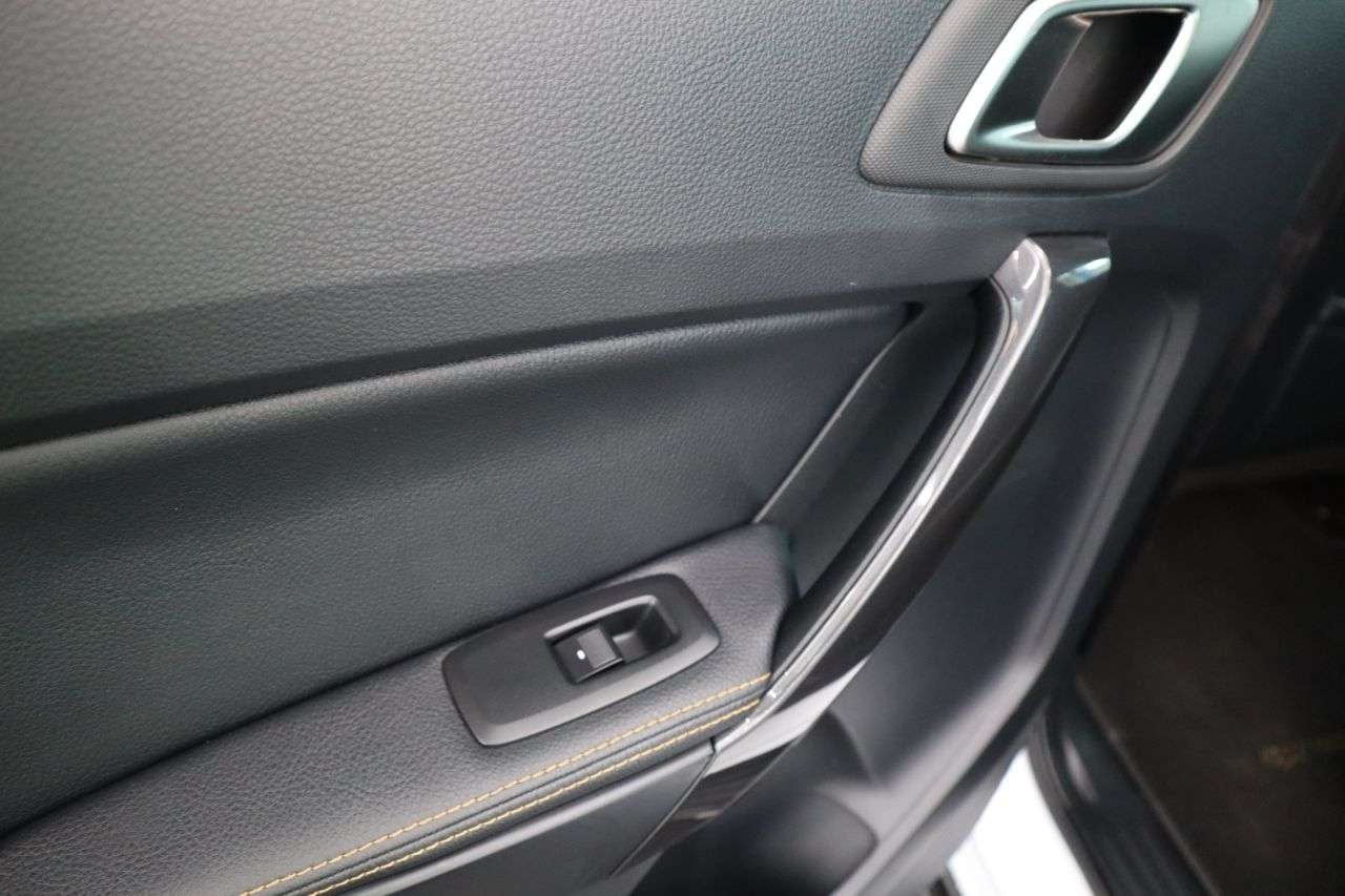 2019 FORD RANGER 2019 FORD RANGER