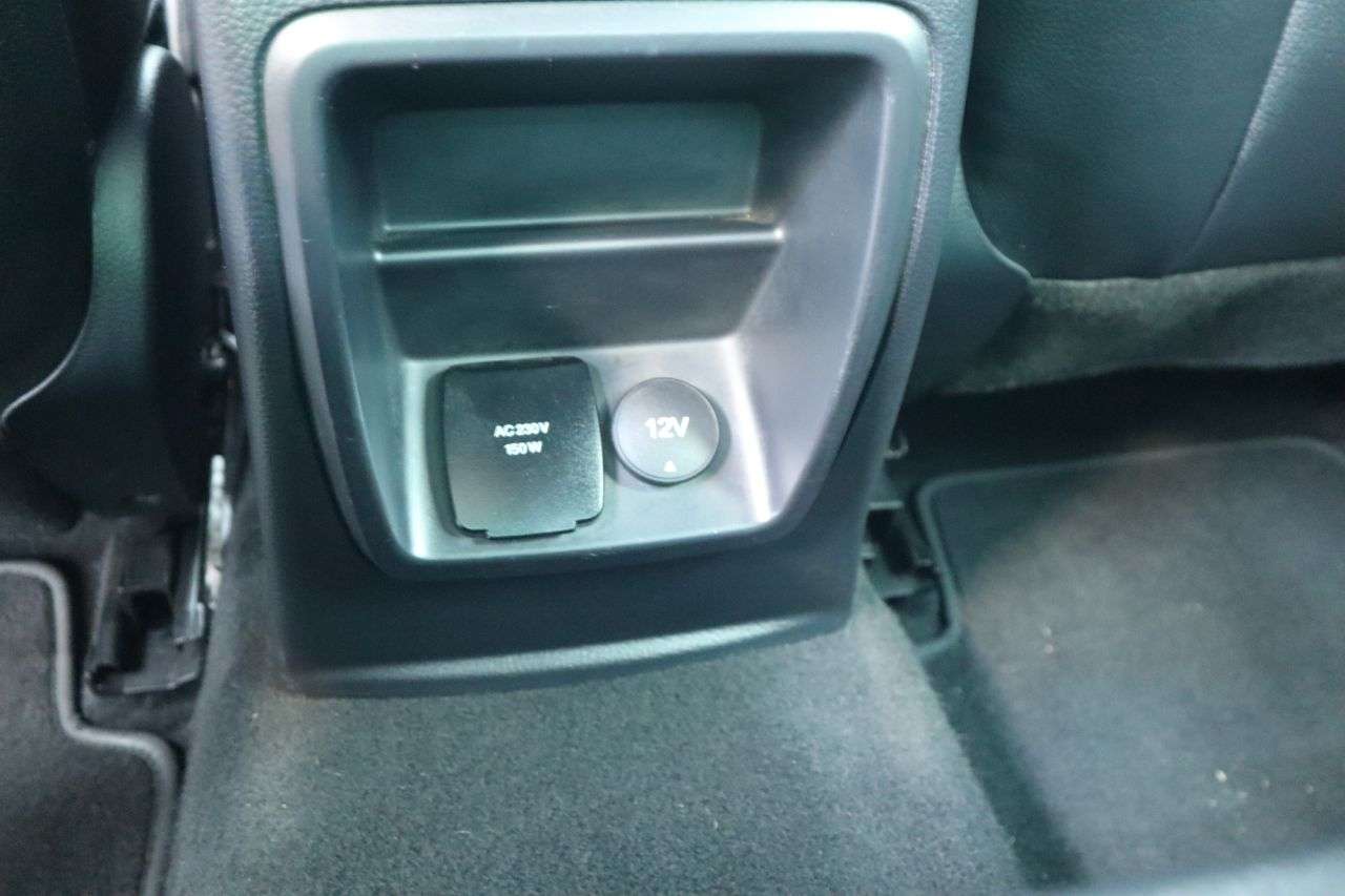 2019 FORD RANGER 2019 FORD RANGER
