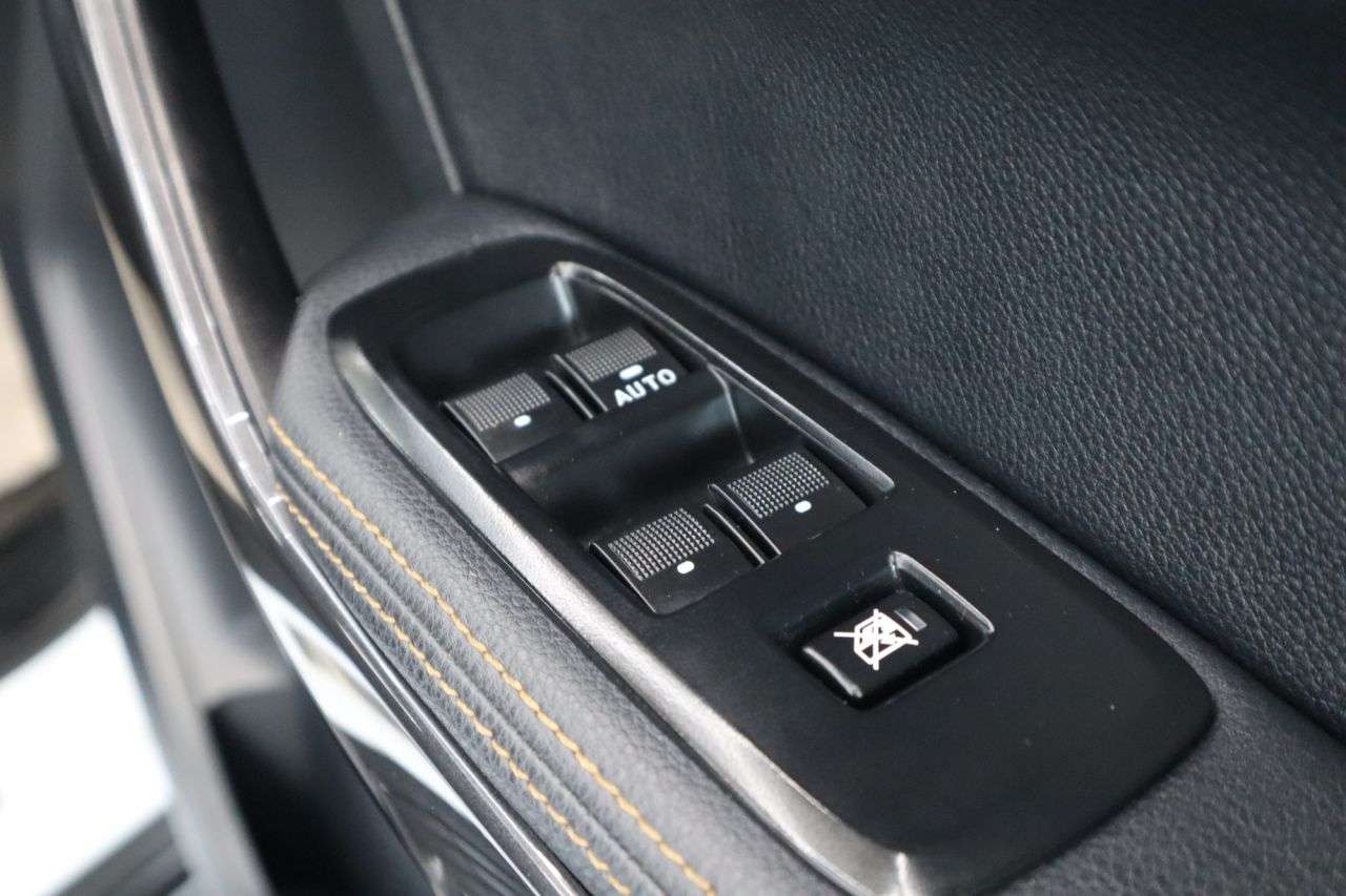 2019 FORD RANGER 2019 FORD RANGER