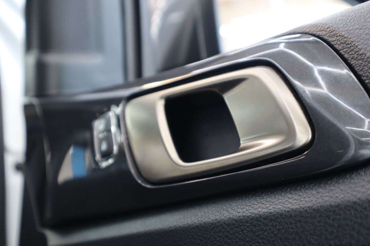 2019 FORD RANGER 2019 FORD RANGER