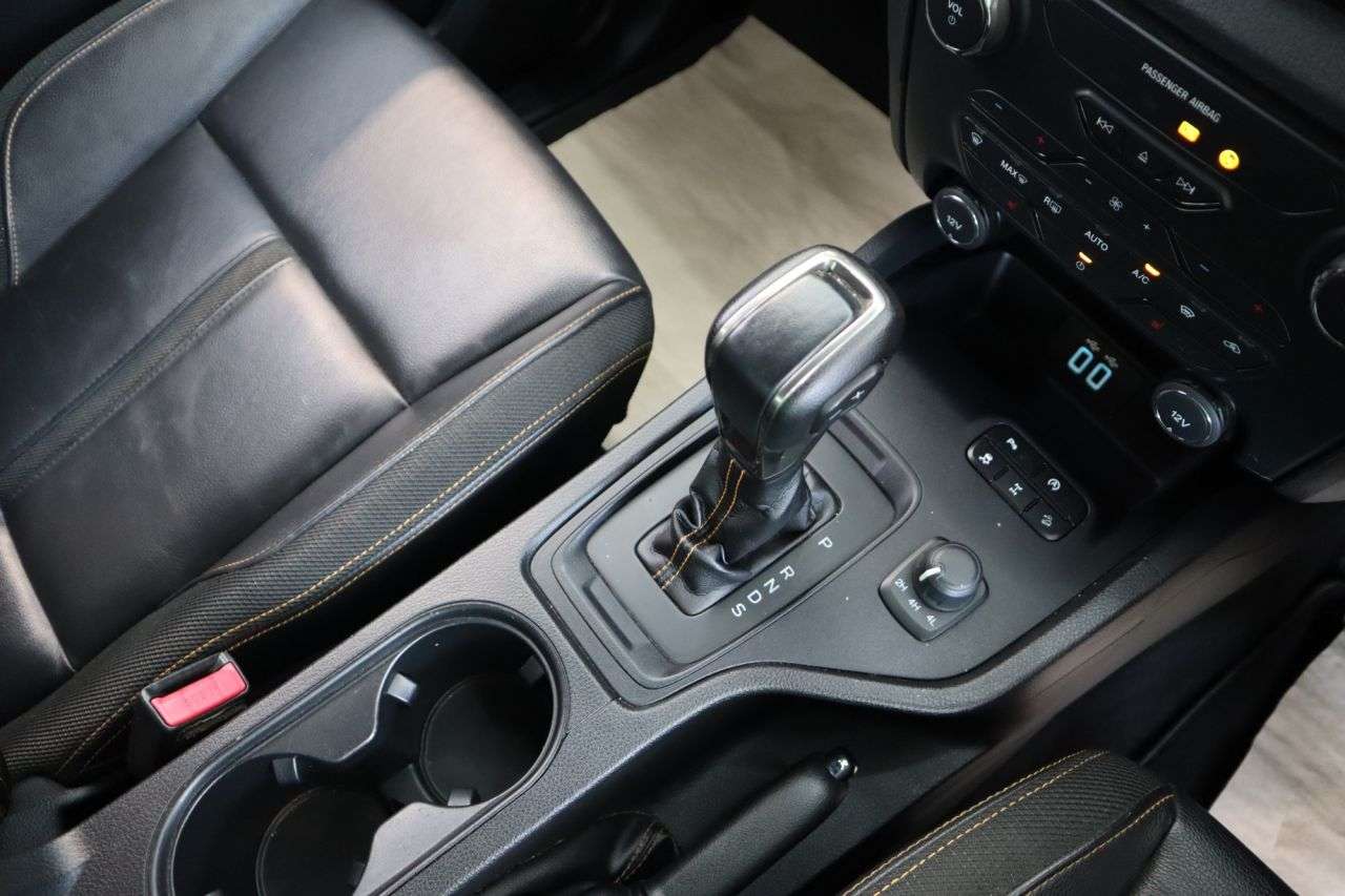 2019 FORD RANGER 2019 FORD RANGER