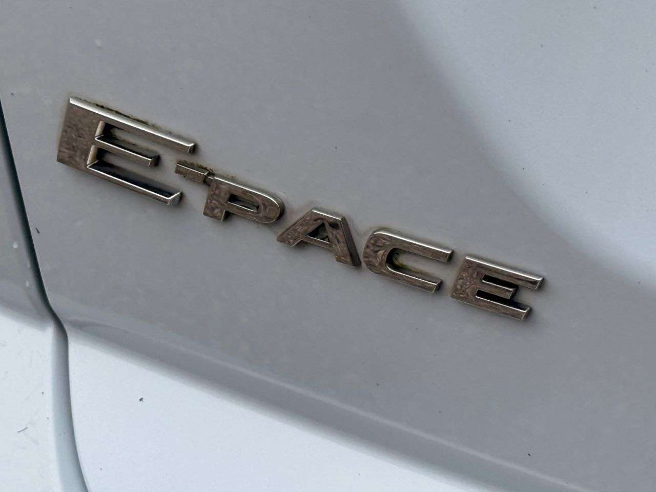 2018 JAGUAR E-PACE 2018 JAGUAR E-PACE