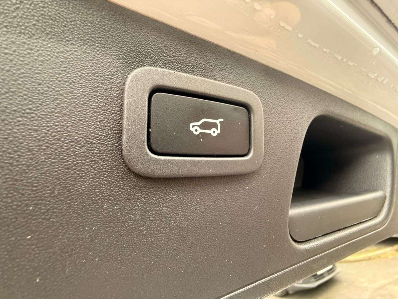 2018 JAGUAR E-PACE 2018 JAGUAR E-PACE