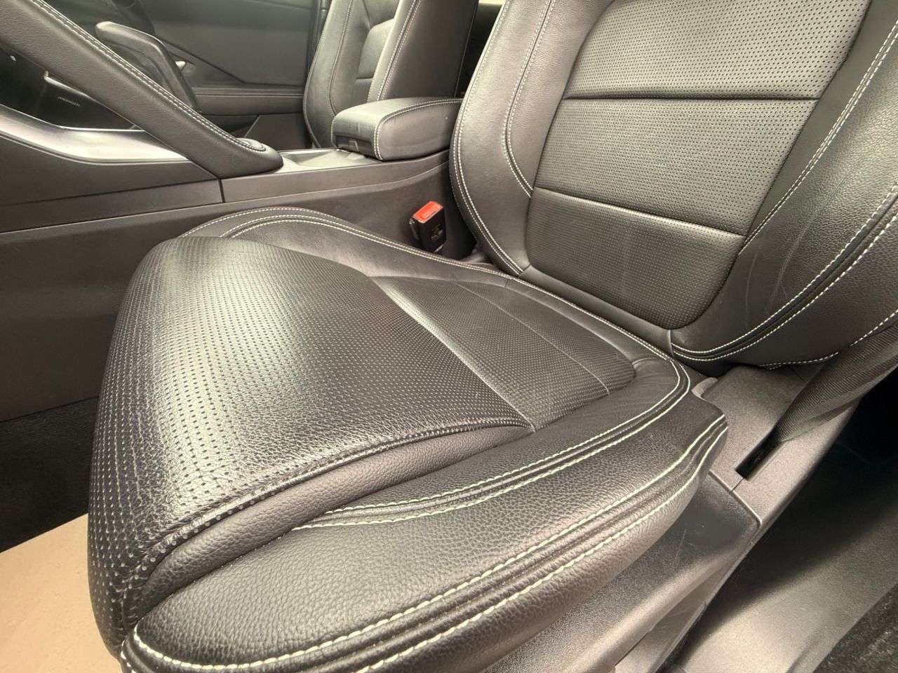 2018 JAGUAR E-PACE 2018 JAGUAR E-PACE