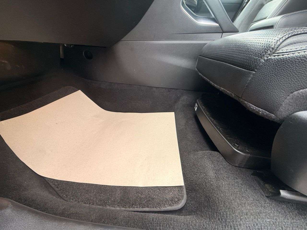 2018 JAGUAR E-PACE 2018 JAGUAR E-PACE