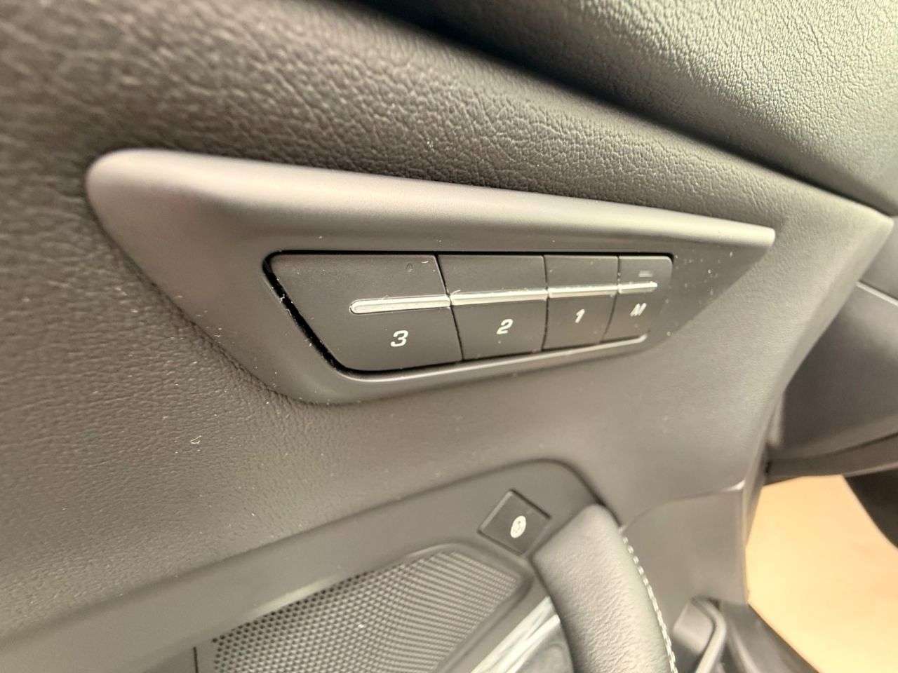 2018 JAGUAR E-PACE 2018 JAGUAR E-PACE