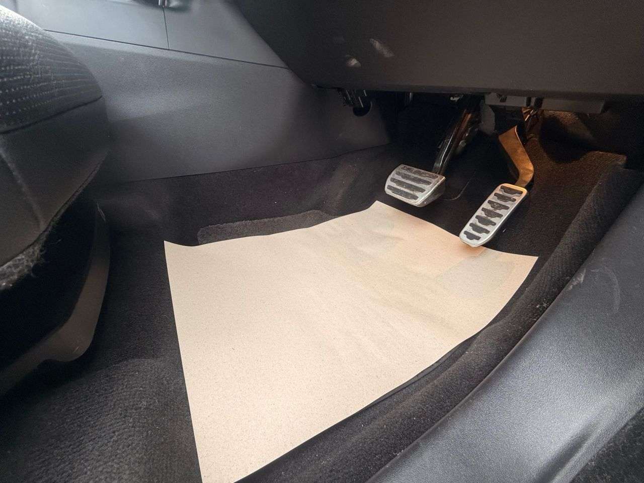 2018 JAGUAR E-PACE 2018 JAGUAR E-PACE