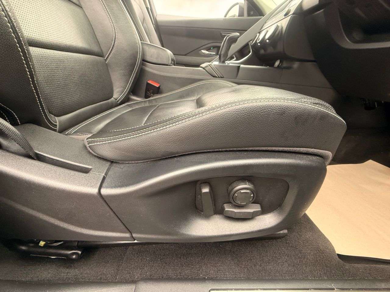 2018 JAGUAR E-PACE 2018 JAGUAR E-PACE