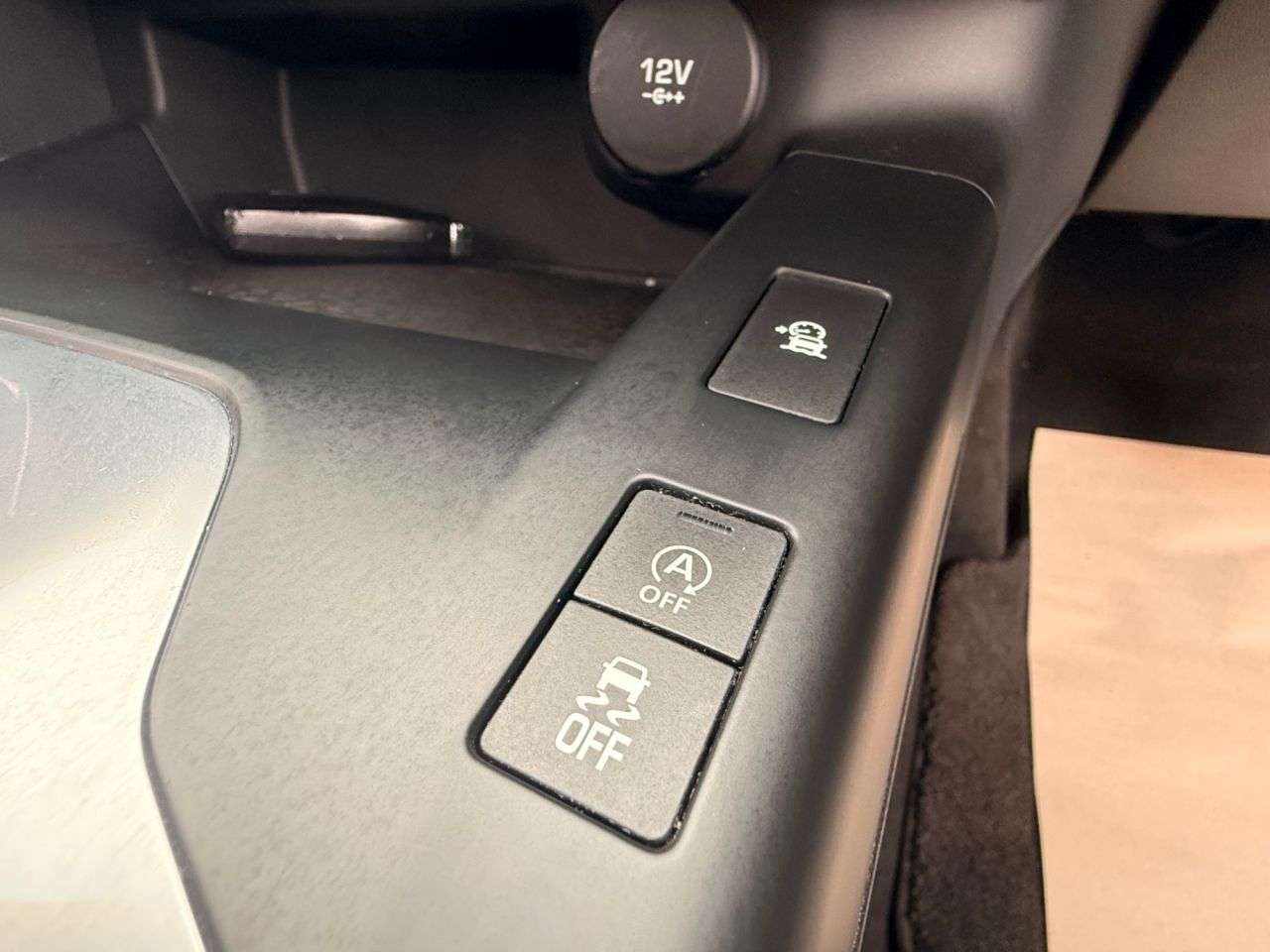 2018 JAGUAR E-PACE 2018 JAGUAR E-PACE