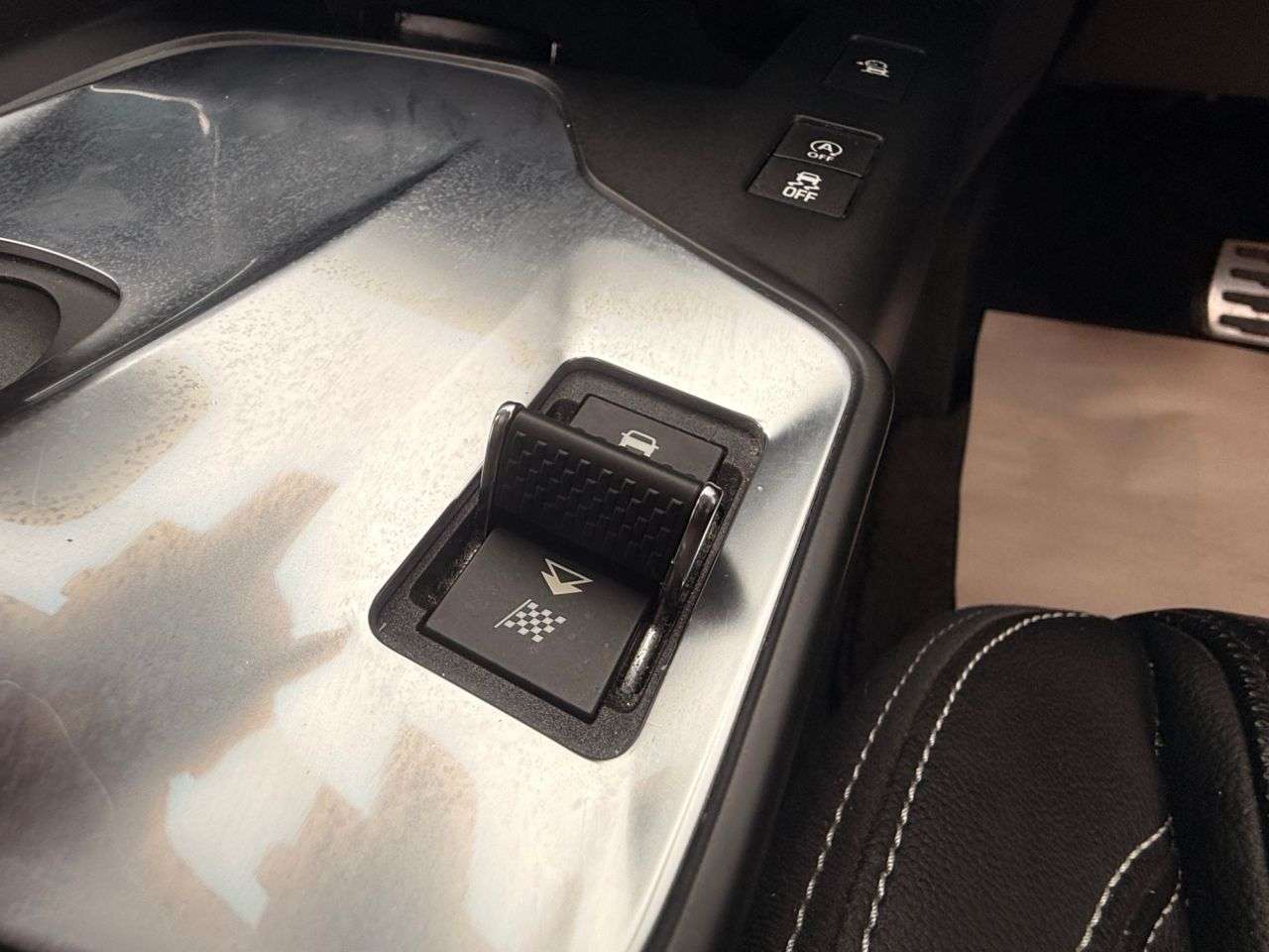 2018 JAGUAR E-PACE 2018 JAGUAR E-PACE