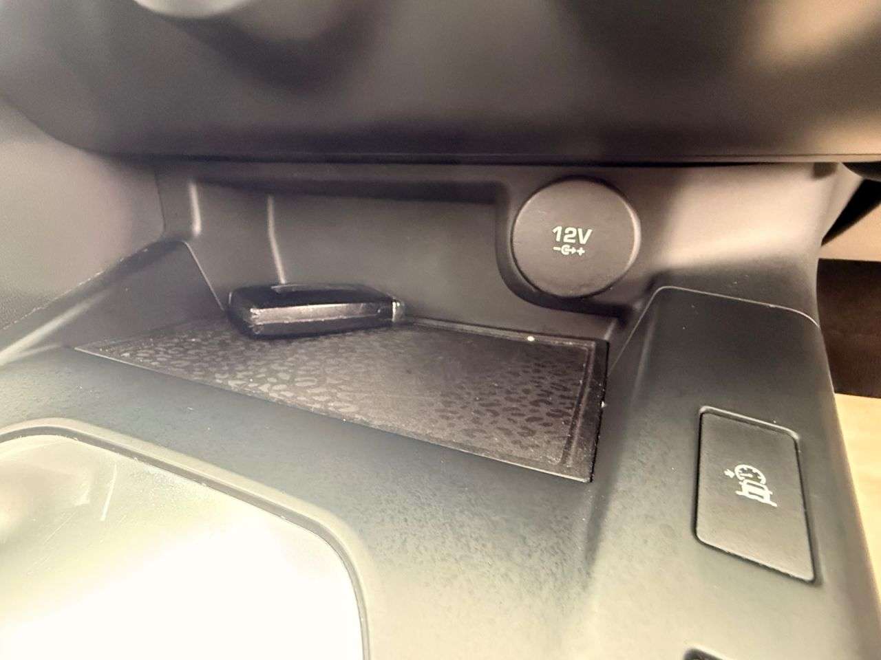 2018 JAGUAR E-PACE 2018 JAGUAR E-PACE