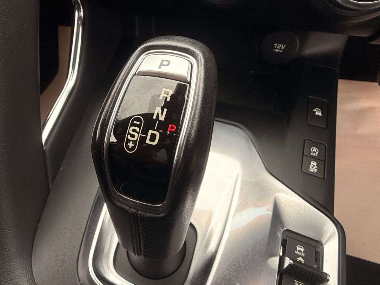 2018 JAGUAR E-PACE 2018 JAGUAR E-PACE