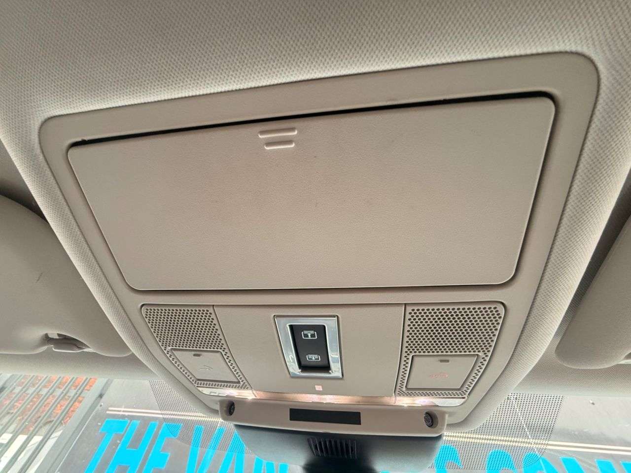 2018 JAGUAR E-PACE 2018 JAGUAR E-PACE