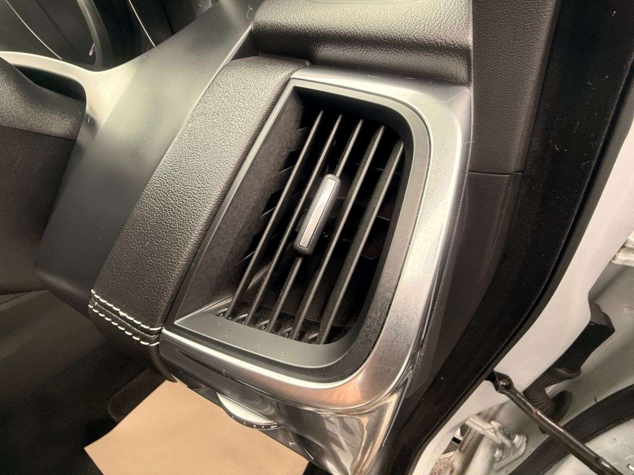 2018 JAGUAR E-PACE 2018 JAGUAR E-PACE