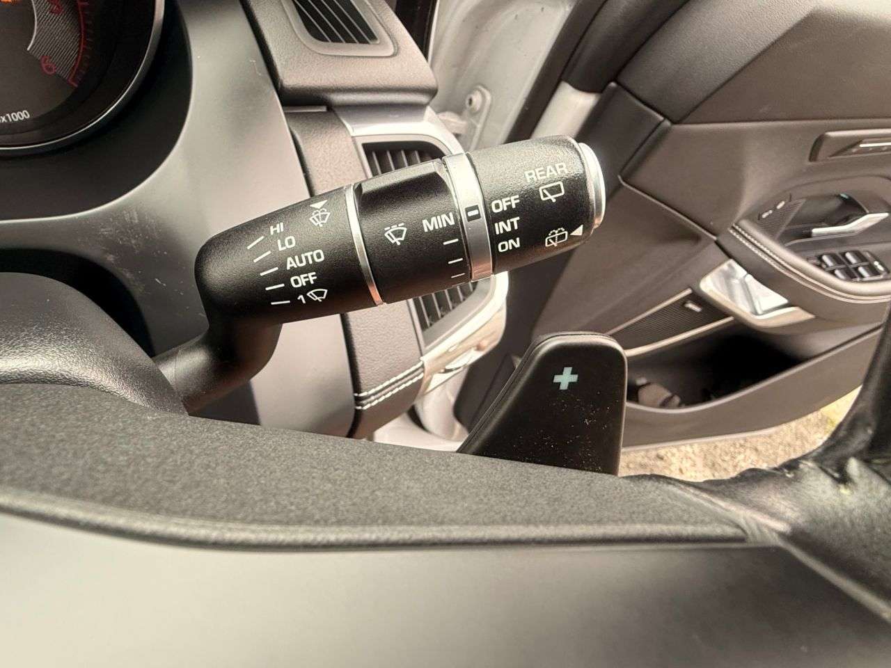 2018 JAGUAR E-PACE 2018 JAGUAR E-PACE