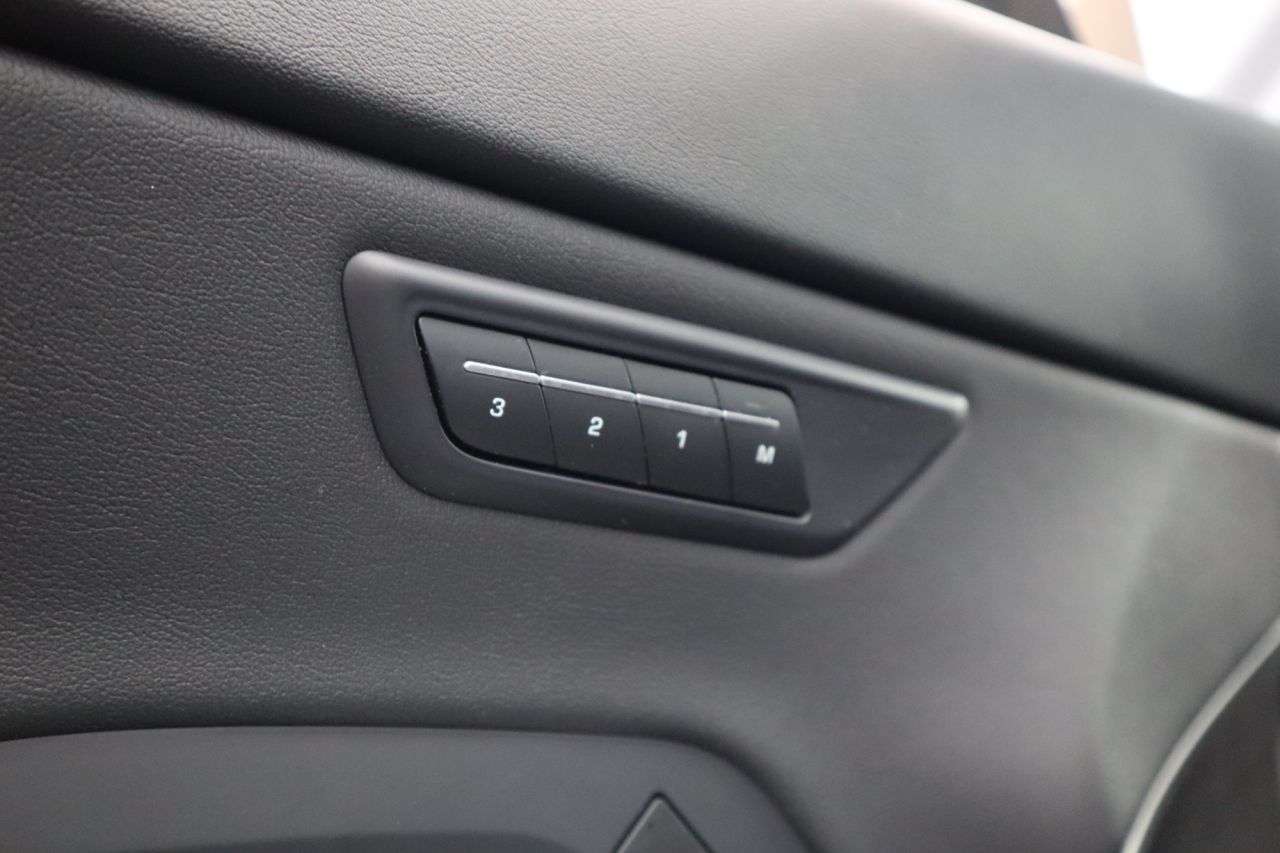 2018 JAGUAR E-PACE 2018 JAGUAR E-PACE