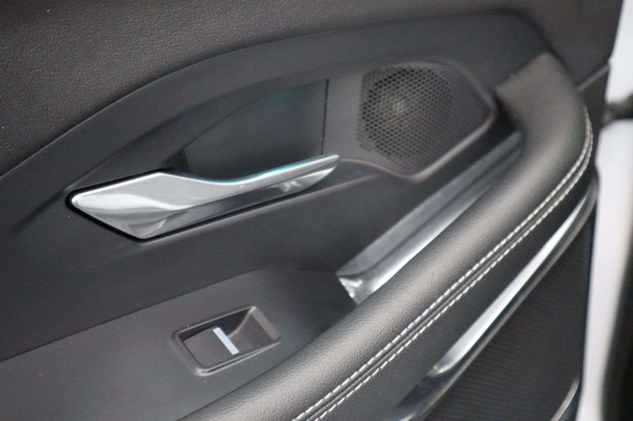 2018 JAGUAR E-PACE 2018 JAGUAR E-PACE