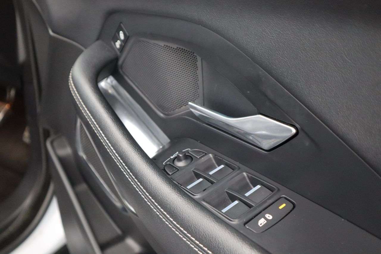 2018 JAGUAR E-PACE 2018 JAGUAR E-PACE