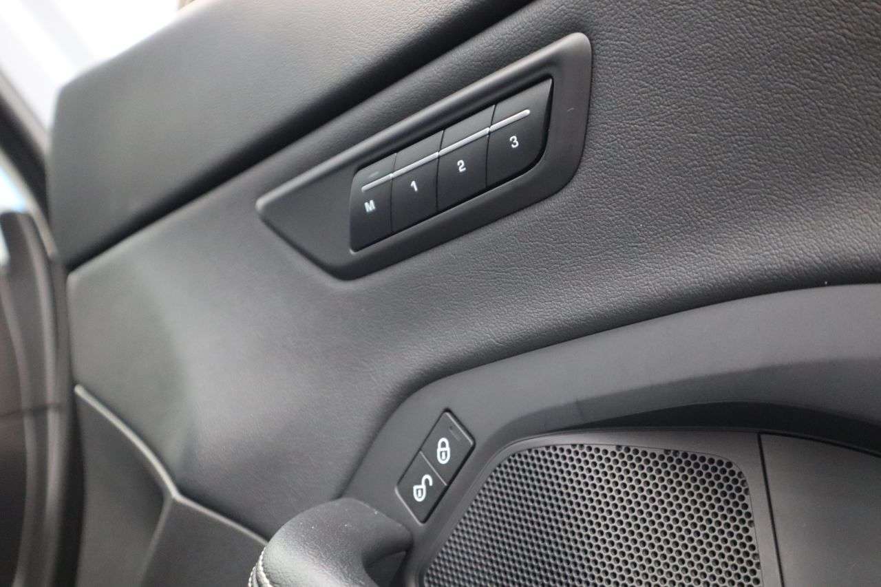 2018 JAGUAR E-PACE 2018 JAGUAR E-PACE