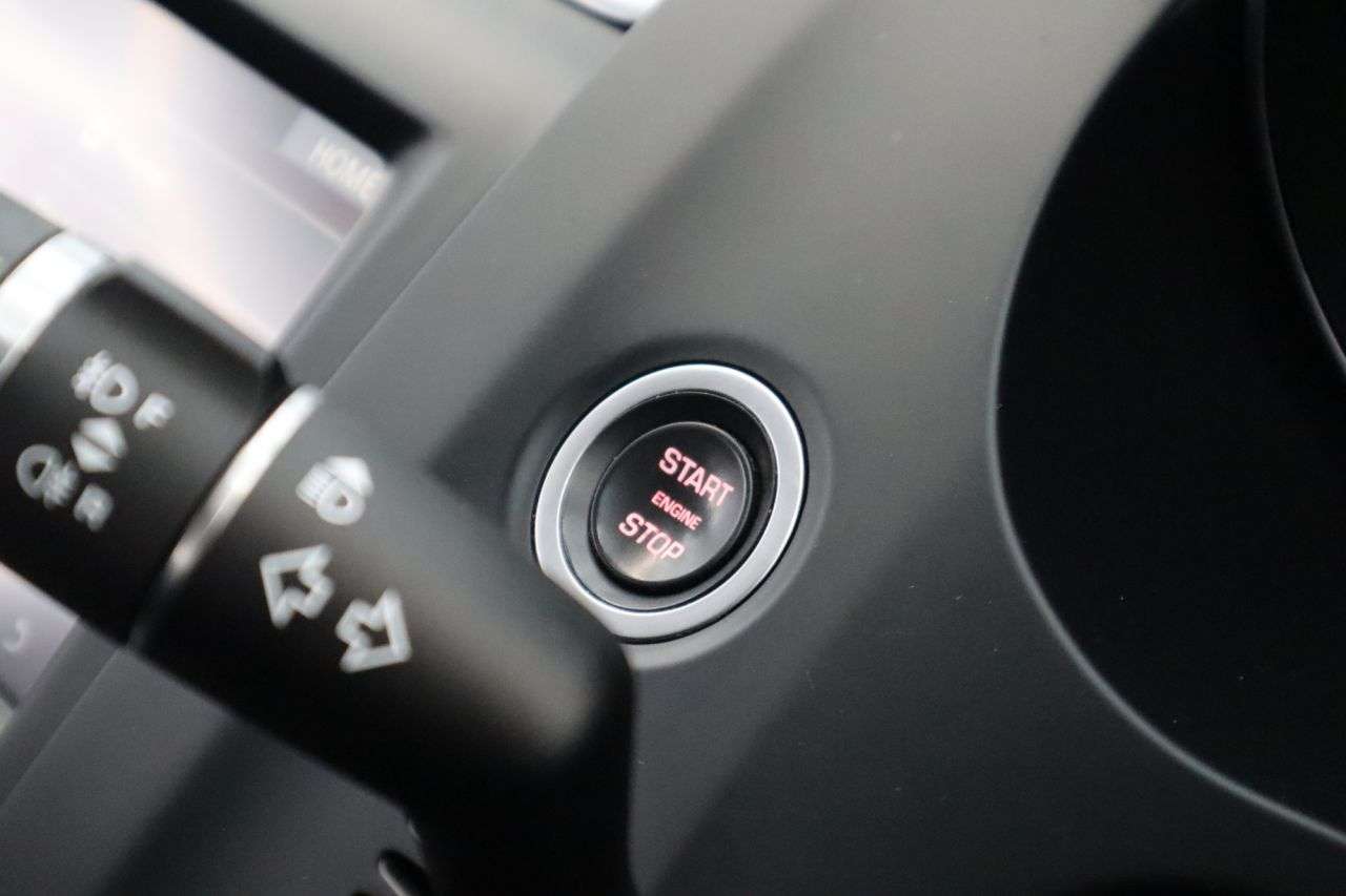 2018 JAGUAR E-PACE 2018 JAGUAR E-PACE