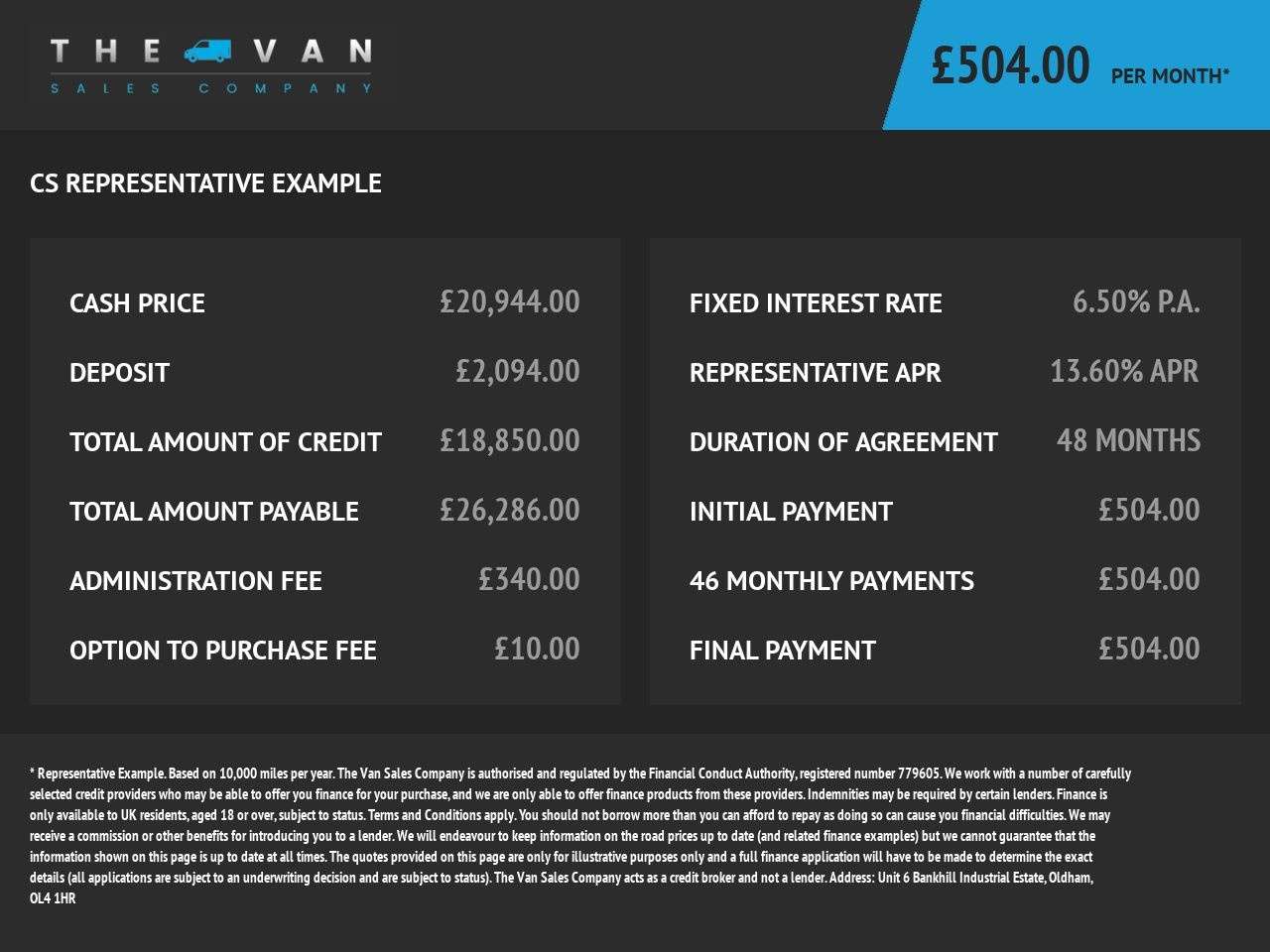 A 2022 BMW 3 SERIES 2.0 330e 12kWh M SPORT PRO EDITION SALOON 4DR PETROL PLUG-IN HYBRID AUTO EU A 2022 BMW 3 SERIES 2.0 330e 12kWh M SPORT PRO EDITION SALOON 4DR PETROL PLUG-IN HYBRID AUTO EU