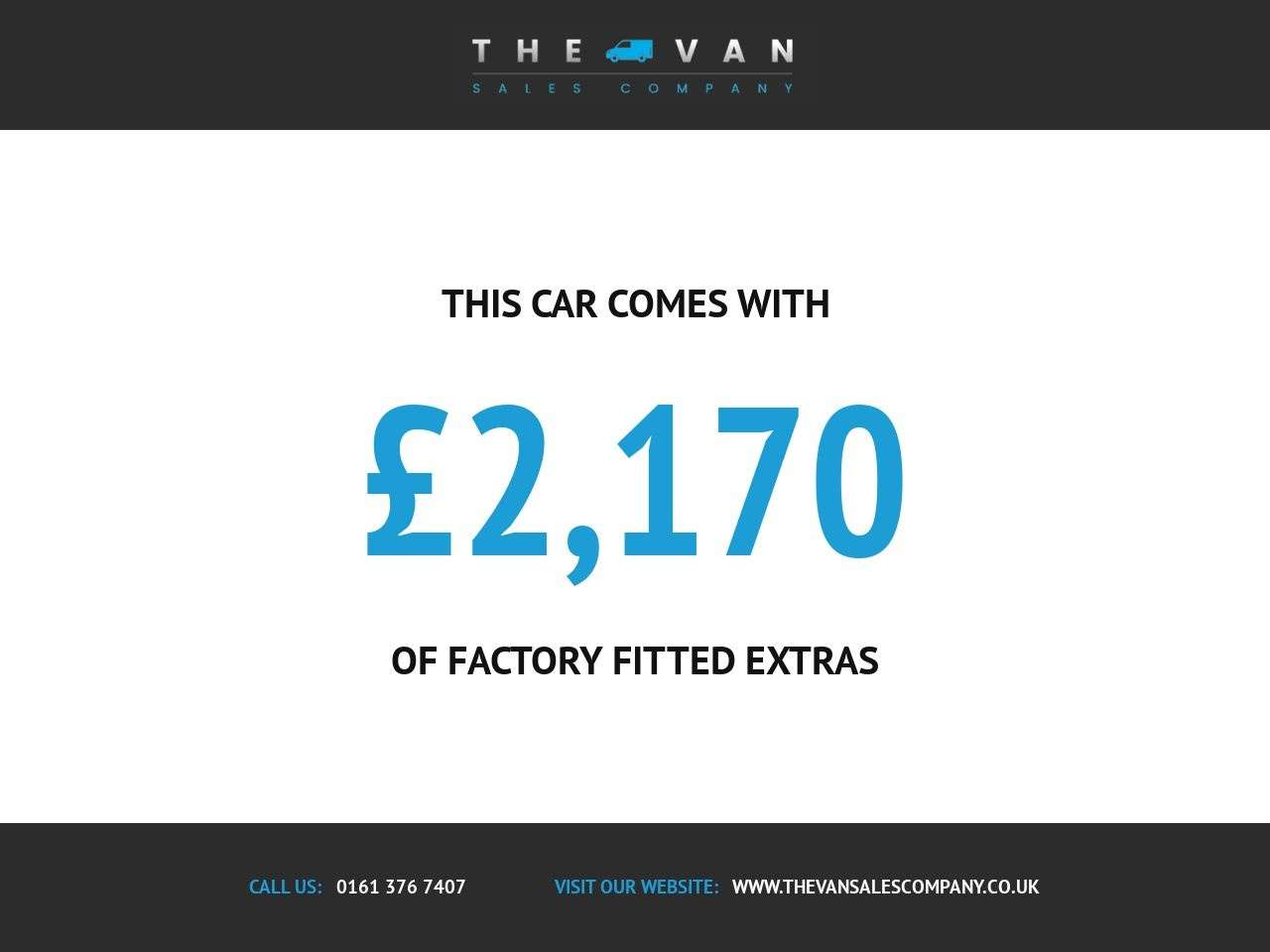A 2022 BMW 3 SERIES 2.0 330e 12kWh M SPORT PRO EDITION SALOON 4DR PETROL PLUG-IN HYBRID AUTO EU A 2022 BMW 3 SERIES 2.0 330e 12kWh M SPORT PRO EDITION SALOON 4DR PETROL PLUG-IN HYBRID AUTO EU