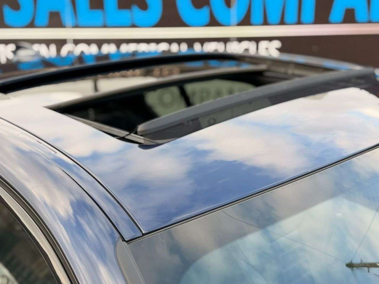 2022 BMW 3 SERIES 2022 BMW 3 SERIES