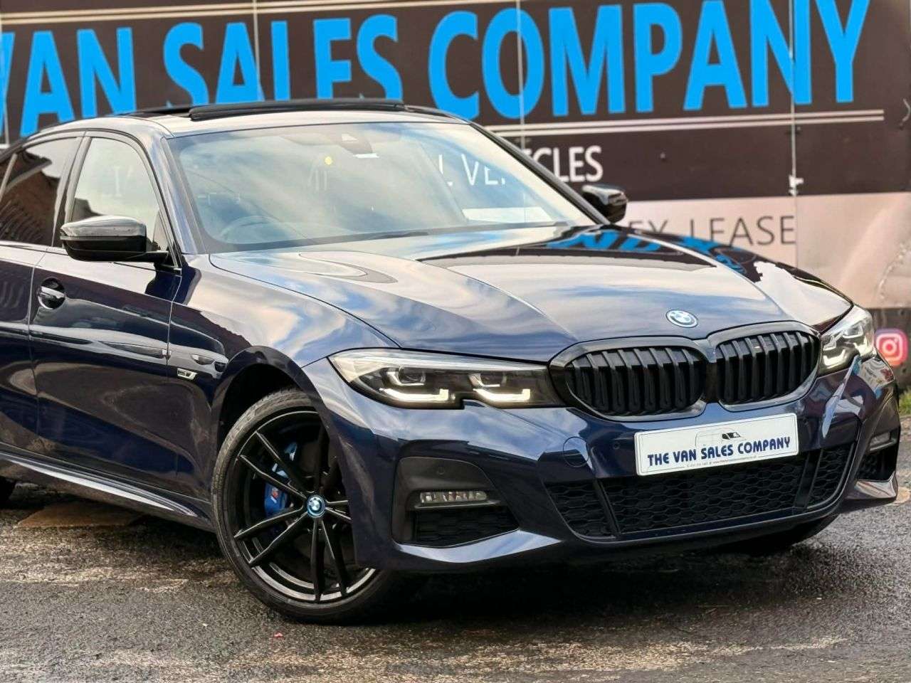 2022 BMW 3 SERIES 2022 BMW 3 SERIES