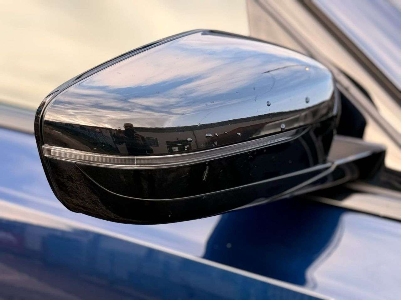 2022 BMW 3 SERIES 2022 BMW 3 SERIES