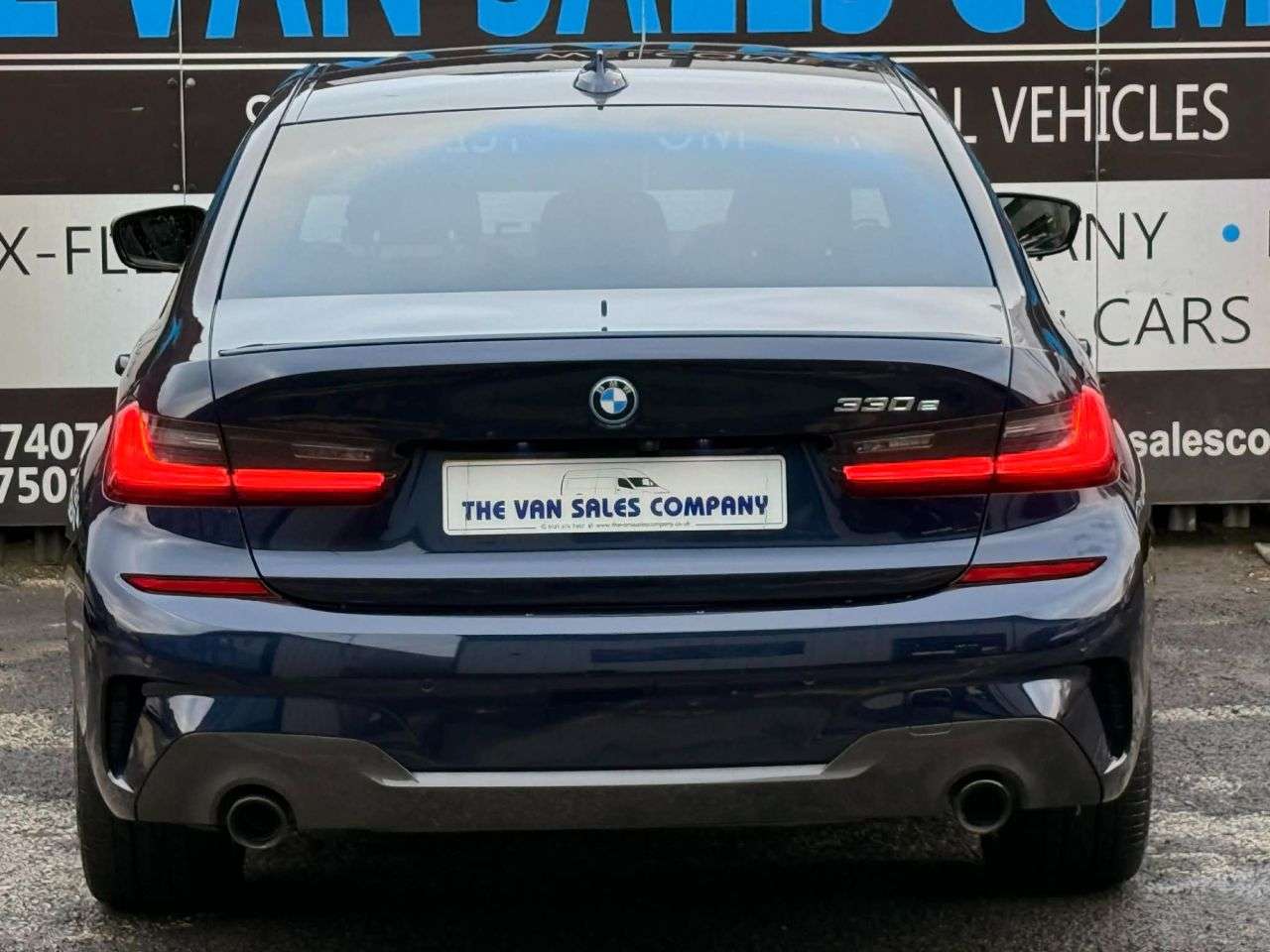 2022 BMW 3 SERIES 2022 BMW 3 SERIES