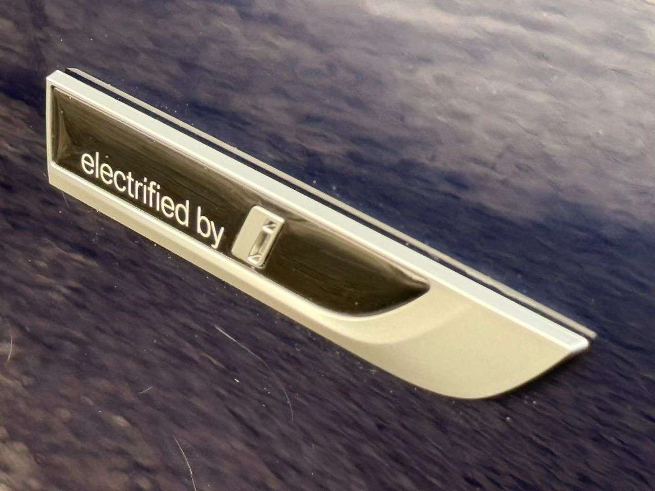 2022 BMW 3 SERIES 2022 BMW 3 SERIES