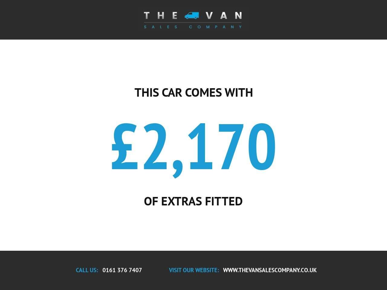 2022 BMW 3 SERIES 2022 BMW 3 SERIES