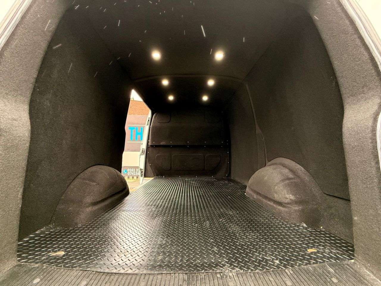 2021 VOLKSWAGEN TRANSPORTER 2021 VOLKSWAGEN TRANSPORTER