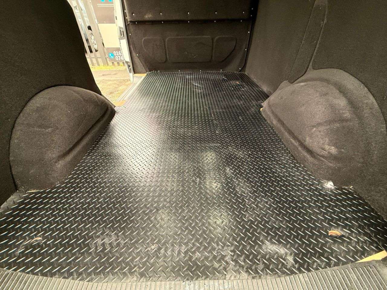 2021 VOLKSWAGEN TRANSPORTER 2021 VOLKSWAGEN TRANSPORTER