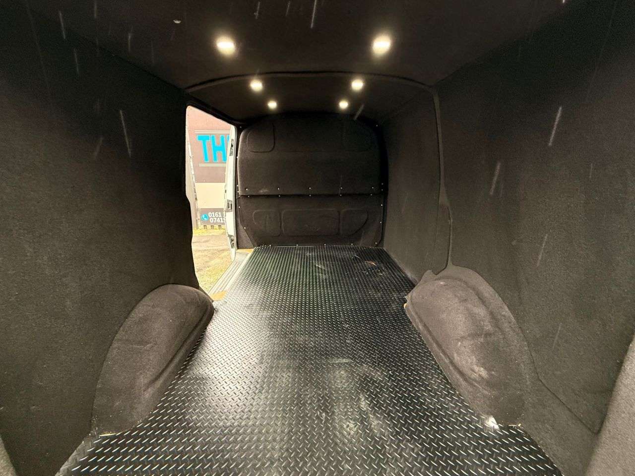 2021 VOLKSWAGEN TRANSPORTER 2021 VOLKSWAGEN TRANSPORTER