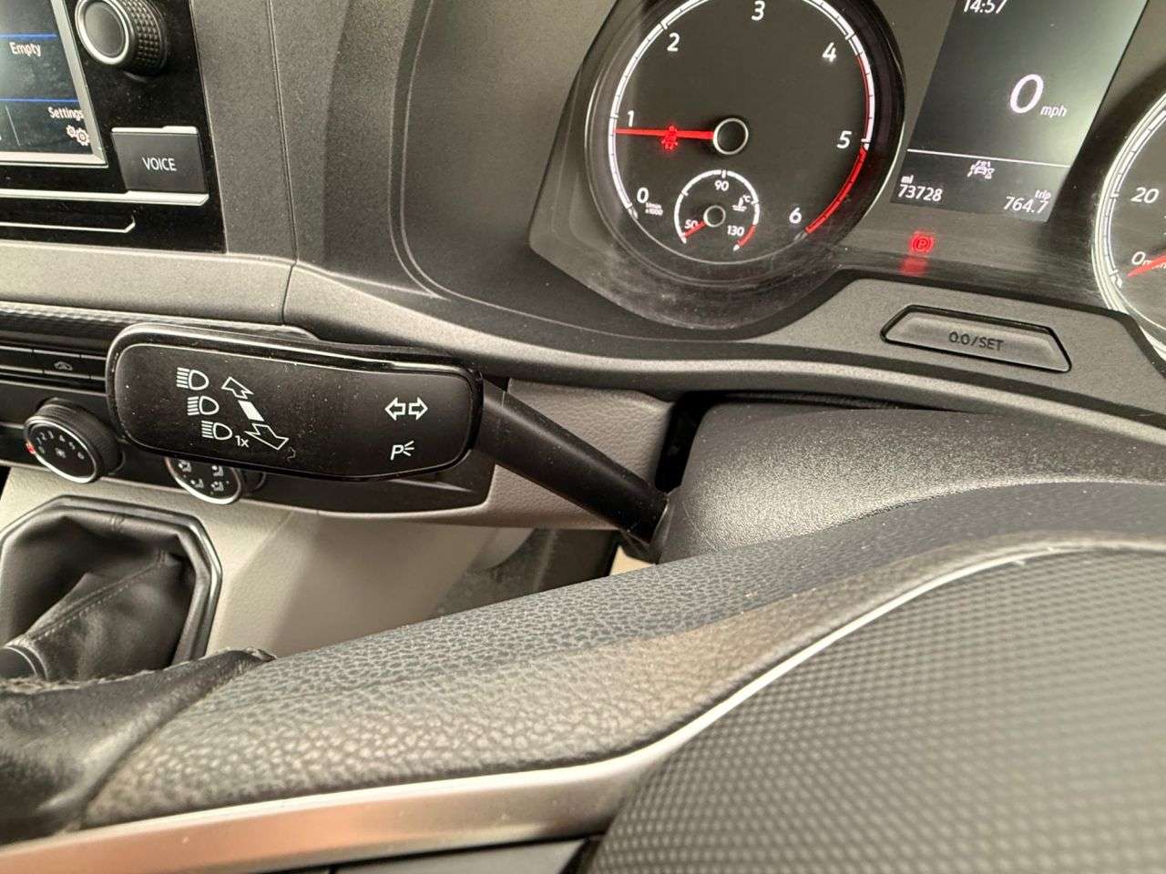 2021 VOLKSWAGEN TRANSPORTER 2021 VOLKSWAGEN TRANSPORTER