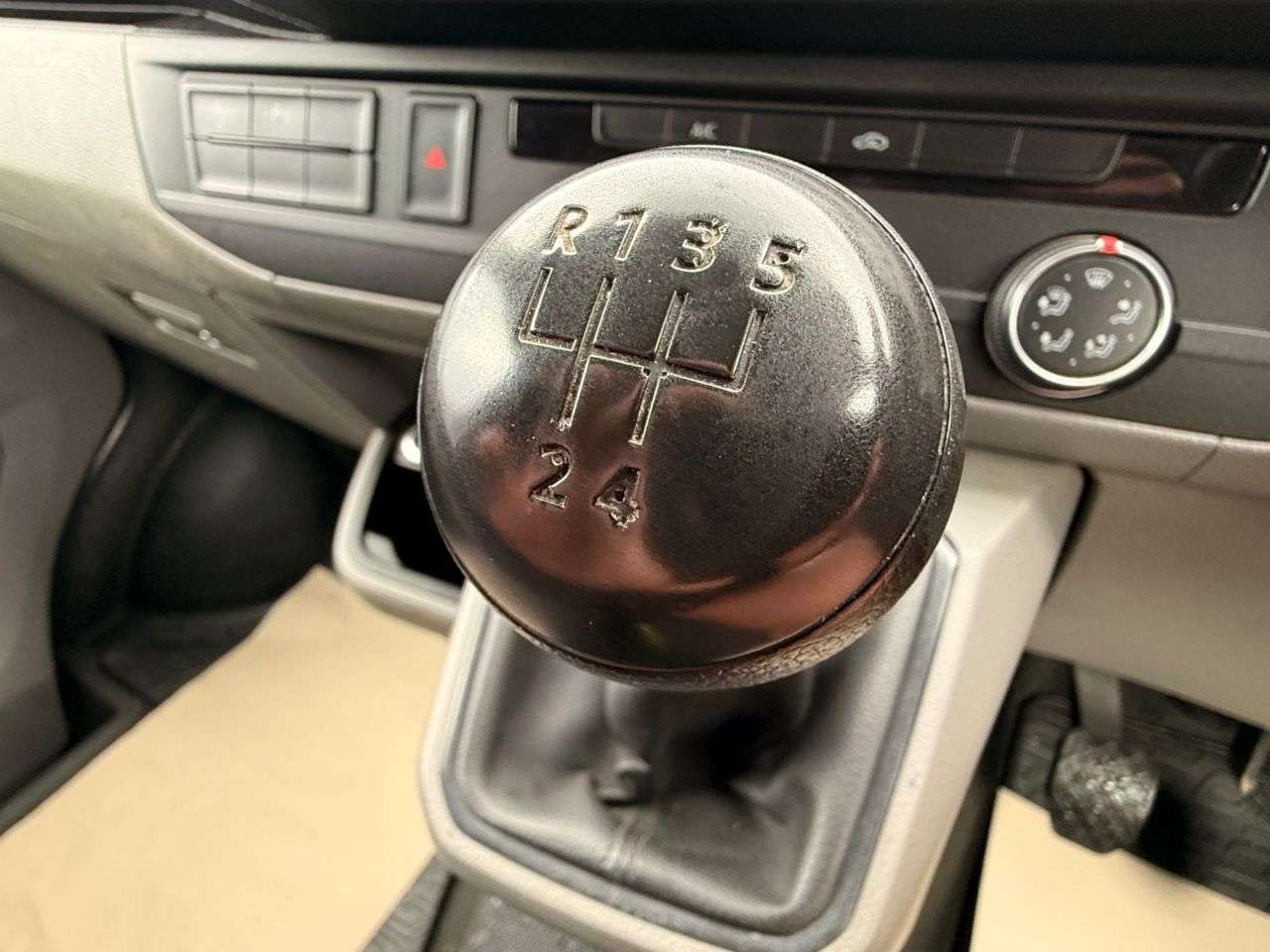 2021 VOLKSWAGEN TRANSPORTER 2021 VOLKSWAGEN TRANSPORTER