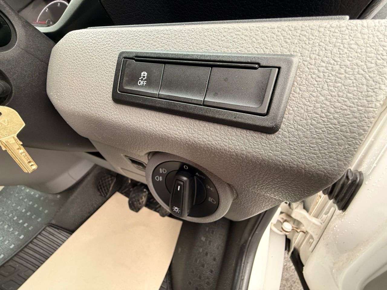 2021 VOLKSWAGEN TRANSPORTER 2021 VOLKSWAGEN TRANSPORTER