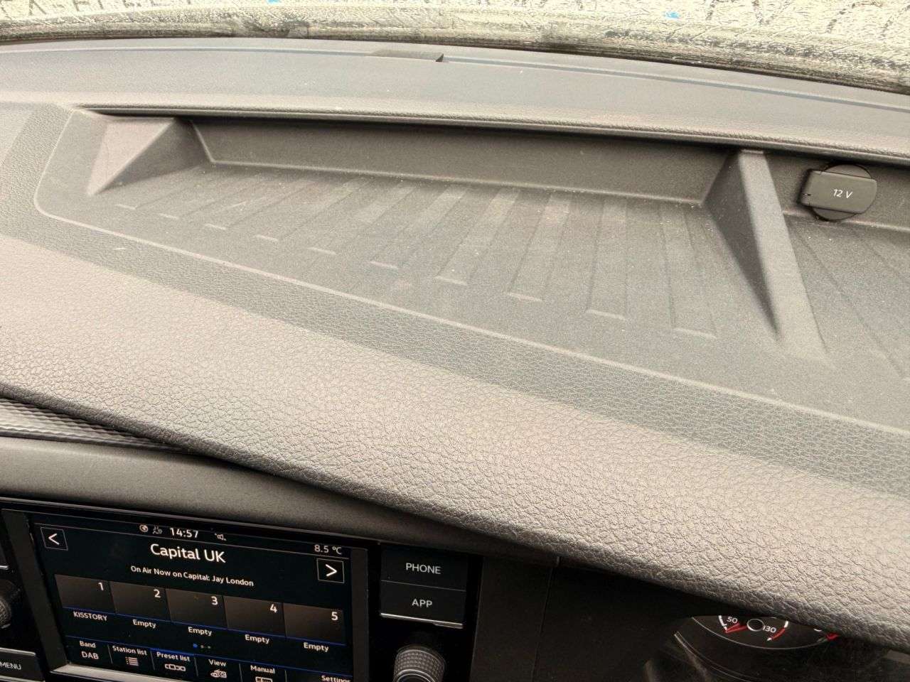 2021 VOLKSWAGEN TRANSPORTER 2021 VOLKSWAGEN TRANSPORTER