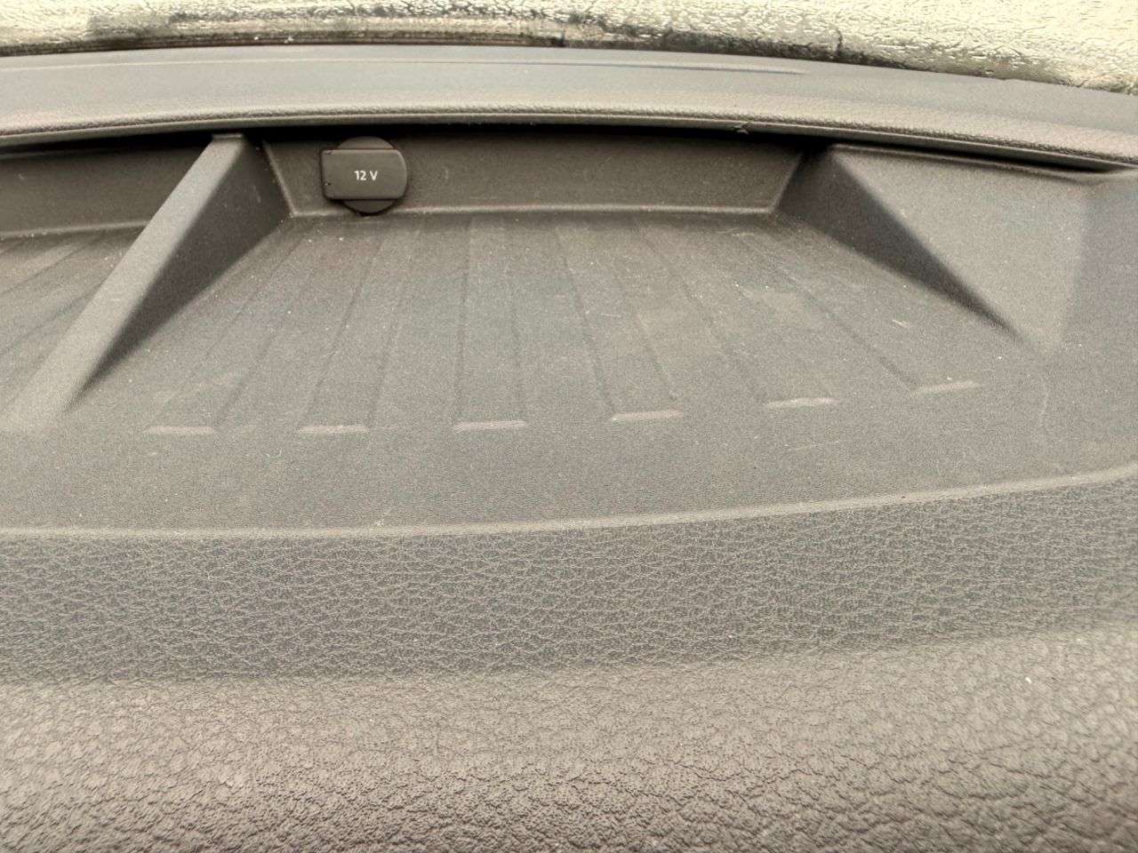 2021 VOLKSWAGEN TRANSPORTER 2021 VOLKSWAGEN TRANSPORTER