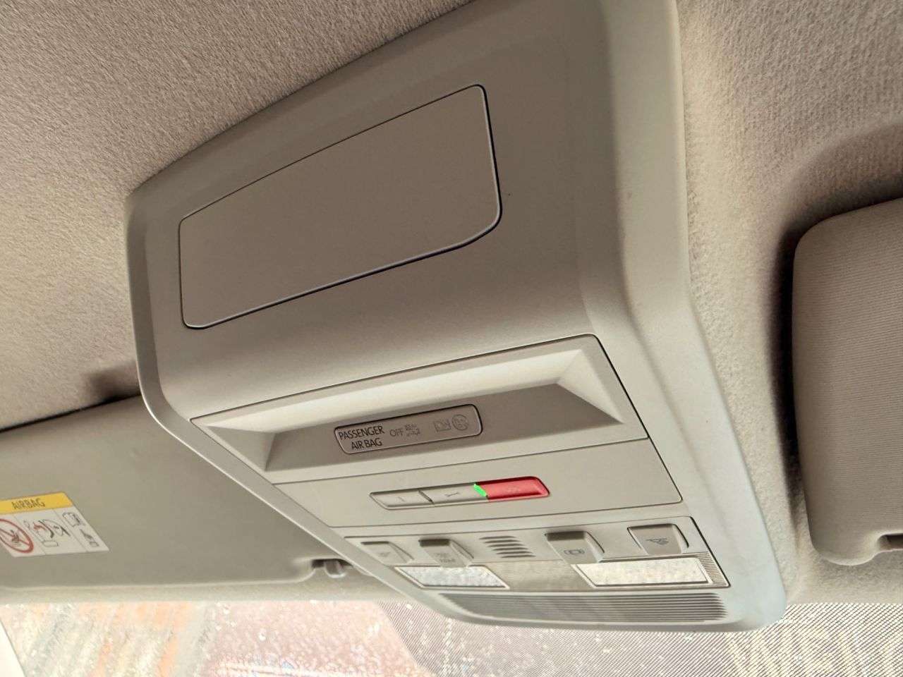 2021 VOLKSWAGEN TRANSPORTER 2021 VOLKSWAGEN TRANSPORTER